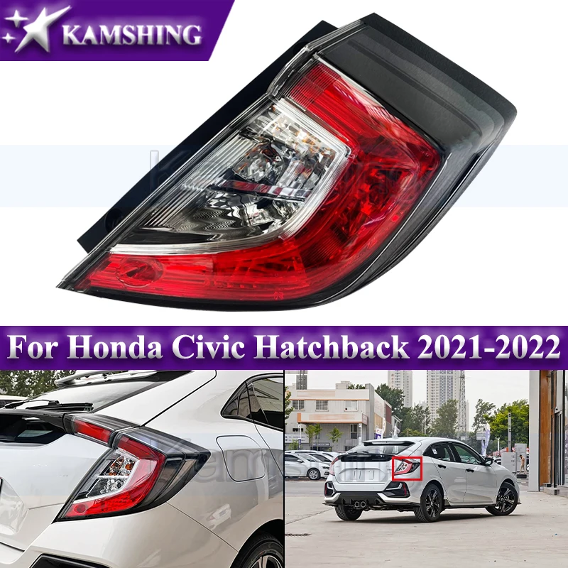 feu-arriere-exterieur-pour-honda-civic-hatchback-2021-2022-feu-stop-arriere-feu-de-signalisation