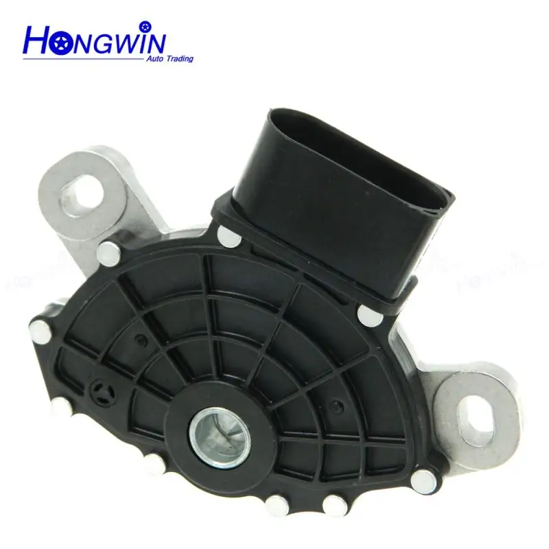 Interruptor de seguridad de transmisión neutra, accesorio para Volkswagen Rabitt Golf GTI Jetta VW Beetle CC Skoda Fabia Seat Altea Audi Q3 TT,