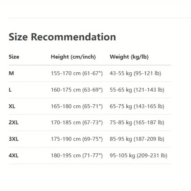 Chef Suits Short-sleeved Catering Hotel Workwear Men and Women Chef Suits Western Restaurant Chef Work Clothes Breathable