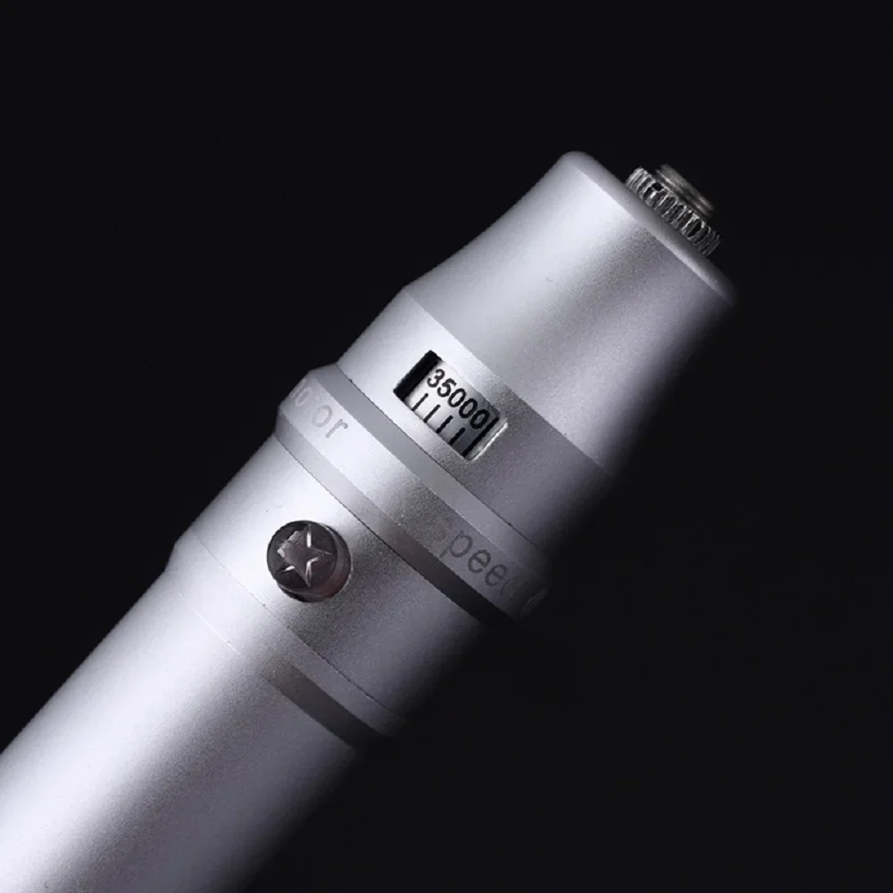 أفضل نوعية اللاسلكية ميكرونيدلز الوشم الحاجب آلة القلم آلة ماكياج دائم مع البطارية