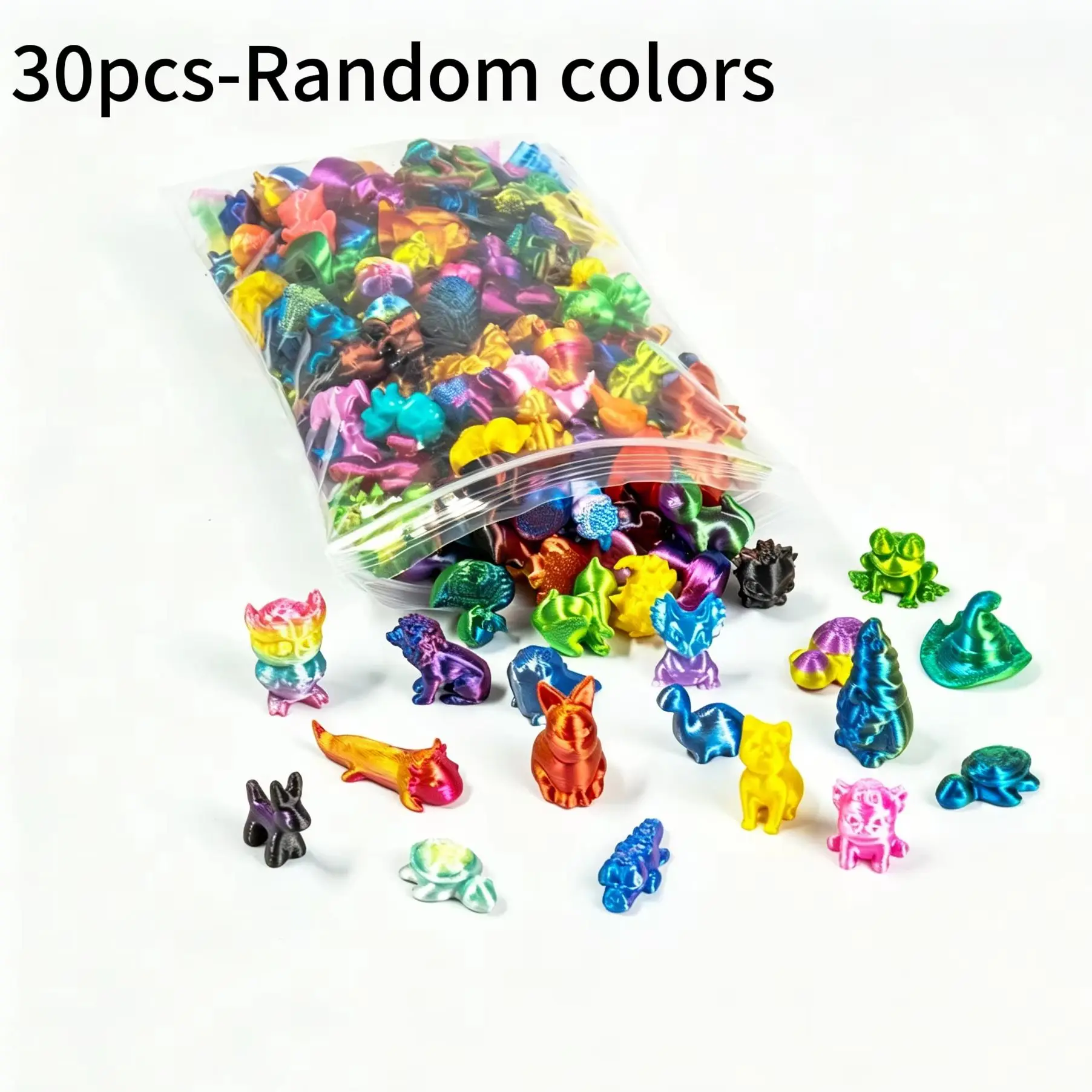 #76 Highest Rated Decorative Figurines to Buy in 2026