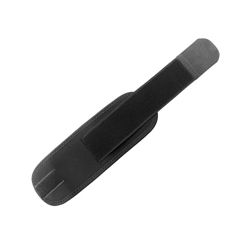 Adjustable Wrist Support Wraps 5