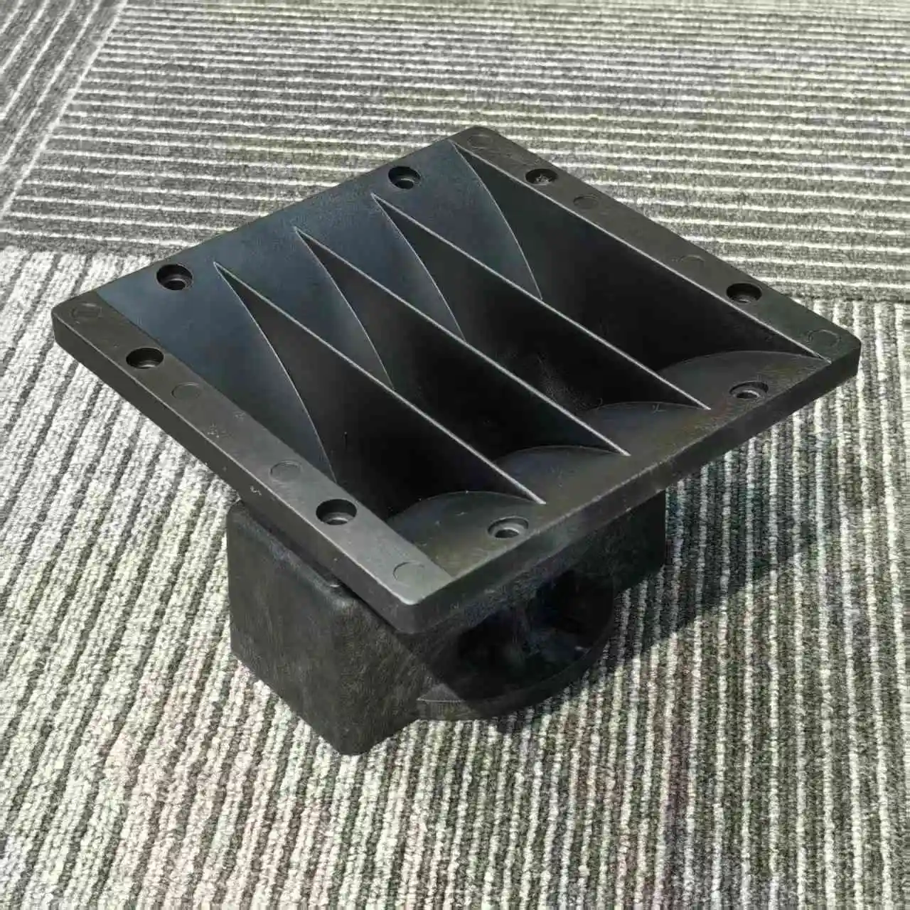 MW Audio Line Array Lautsprecherhorn für Pro Audio System – Detail 12