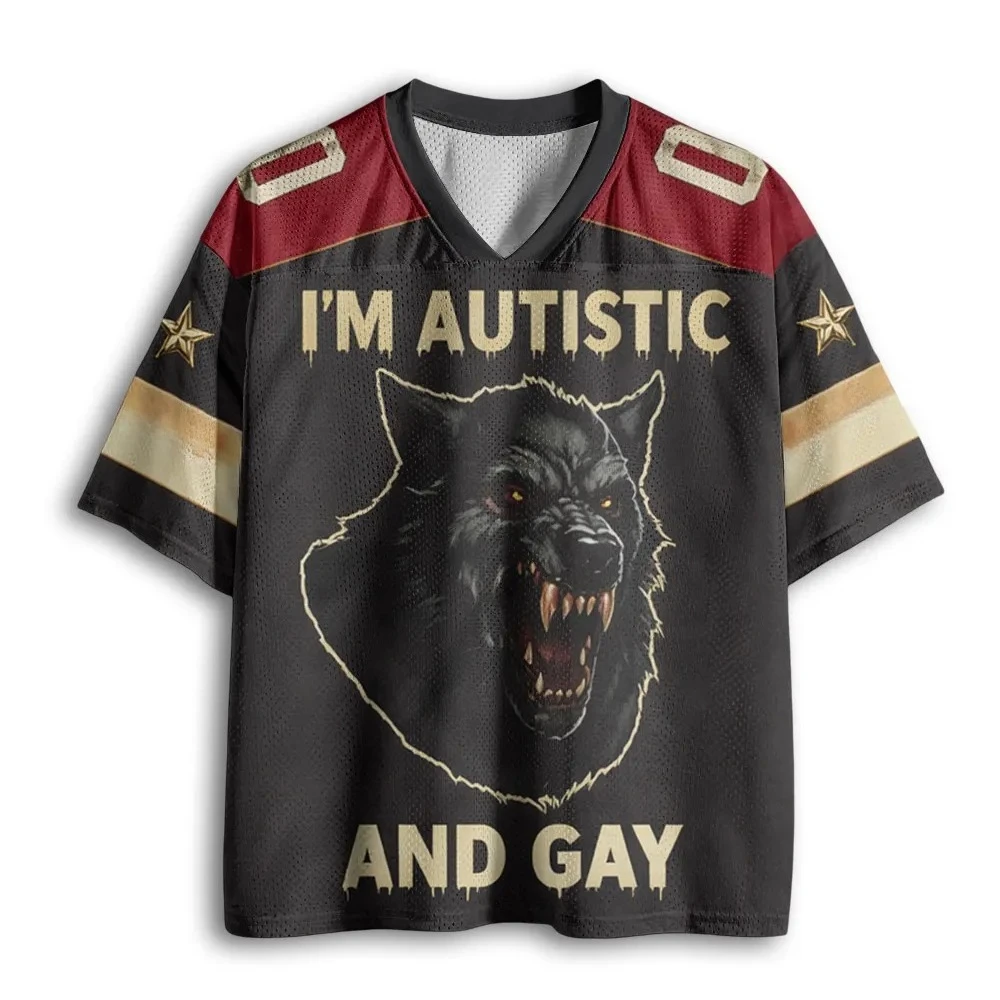 2026 Summer Fashion Project Black Panther 3D Printed Quick Drying T-shirt Quick Drying Casual Loose V-neck T-shirt Large Size