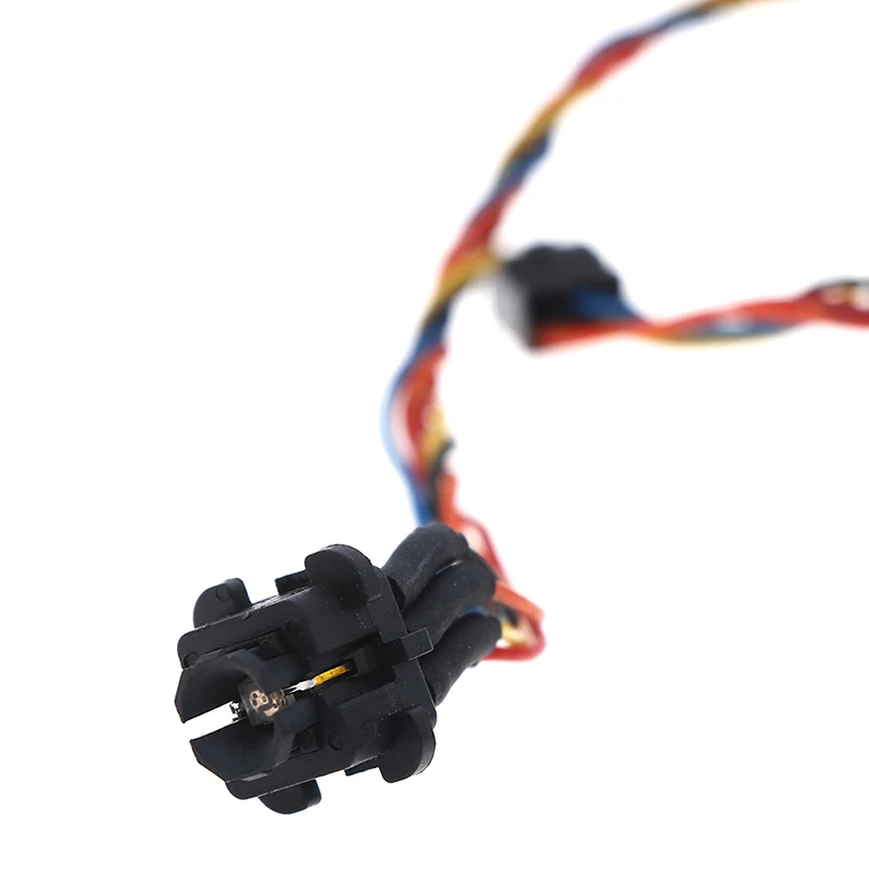 Przycisk przełącznika zasilania kabel kabel komputerowy dla Optiplex 790 990 3010 7010 390 9010 085 dx6 85 dx6 — zdjęcie produktu 5
