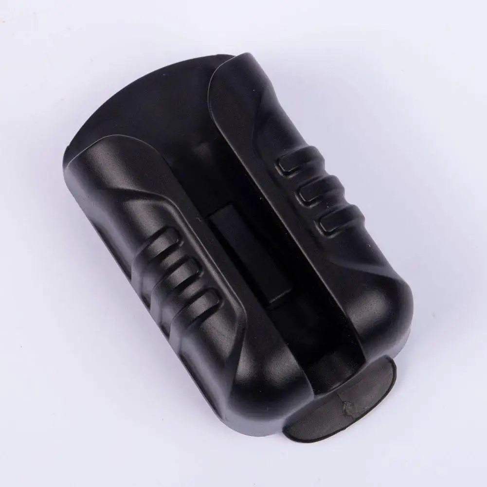 

Многофункциональный набор инструментов для крепления на пояс: держатель для электродрели, портативный зажим для гаечных ключей, молотков, шурупов, для активного отдыха и путешествий