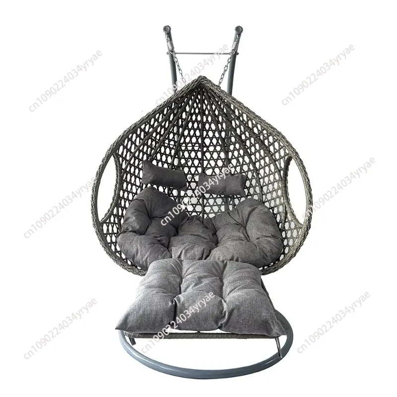 ΠΠ΅ΡΠ°Π»Π»ΠΈΡΠ΅ΡΠΊΠΈΠΉ ΠΊΡΠΎΠ½ΡΡΠ΅ΠΉΠ½ ΠΈΠ· ΠΏΠΎΠ»ΠΈΡΡΠΈΠ»Π΅Π½Π° ΠΈΠ· ΡΠΎΡΠ°Π½Π³Π°, ΠΏΠΎΠ΄Π²Π΅ΡΠ½ΠΎΠ΅ ΠΊΡΠ΅ΡΠ»ΠΎ-ΠΊΠ°ΡΠ°Π»ΠΊΠ° Π΄Π»Ρ ΡΠ΅ΡΡΠ°ΡΡ, Π΄Π²ΠΎΠΉΠ½ΠΎΠ΅ ΡΠΈΠ΄Π΅Π½ΡΠ΅, ΡΠ°Π΄ΠΎΠ²ΡΠΉ ΠΏΠ»Π΅ΡΠ΅Π½ΡΠΉ ΠΊΠΎΠΊΠΎΠ½ Π½Π° ΠΎΡΠΊΡΡΡΠΎΠΌ Π²ΠΎΠ·Π΄ΡΡ
Π΅ ΠΠ΅ΡΠ°Π»Π»ΠΈΡΠ΅ΡΠΊΠΈΠΉ ΠΊΡΠΎΠ½ΡΡΠ΅ΠΉΠ½ ΠΈΠ· ΠΏΠΎΠ»ΠΈΡΡΠΈΠ»Π΅Π½Π° ΠΈΠ· ΡΠΎΡΠ°Π½Π³Π°, ΠΏΠΎΠ΄Π²Π΅ΡΠ½ΠΎΠ΅ ΠΊΡΠ΅ΡΠ»ΠΎ-ΠΊΠ°ΡΠ°Π»ΠΊΠ° Π΄Π»Ρ ΡΠ΅ΡΡΠ°ΡΡ, Π΄Π²ΠΎΠΉΠ½ΠΎΠ΅ ΡΠΈΠ΄Π΅Π½ΡΠ΅, ΡΠ°Π΄ΠΎΠ²ΡΠΉ ΠΏΠ»Π΅ΡΠ΅Π½ΡΠΉ ΠΊΠΎΠΊΠΎΠ½ Π½Π° ΠΎΡΠΊΡΡΡΠΎΠΌ Π²ΠΎΠ·Π΄ΡΡ
Π΅