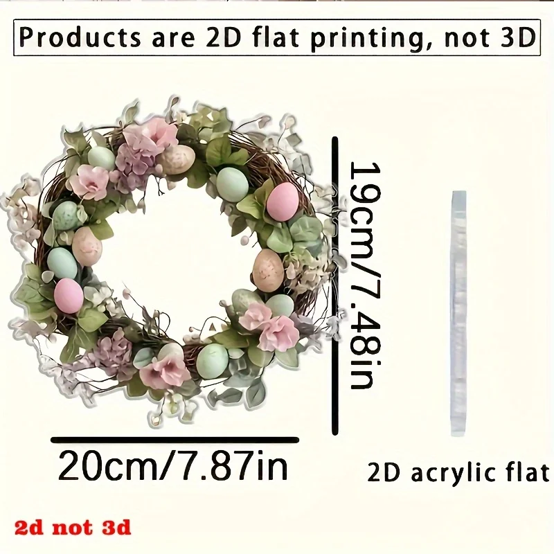 Thumbnail 3 - #39 Holiday Ornaments Comparison Guide