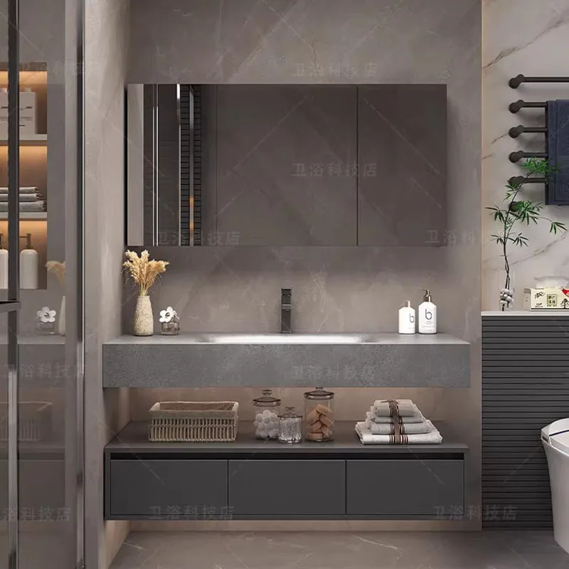 Thumbnail 4 - #26 Top 50 Floor Mirrors Worth Buying In 2026