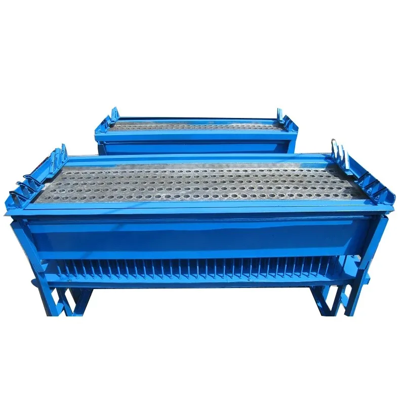 

Mold and wax candle making machine/tea lamp candle making machine