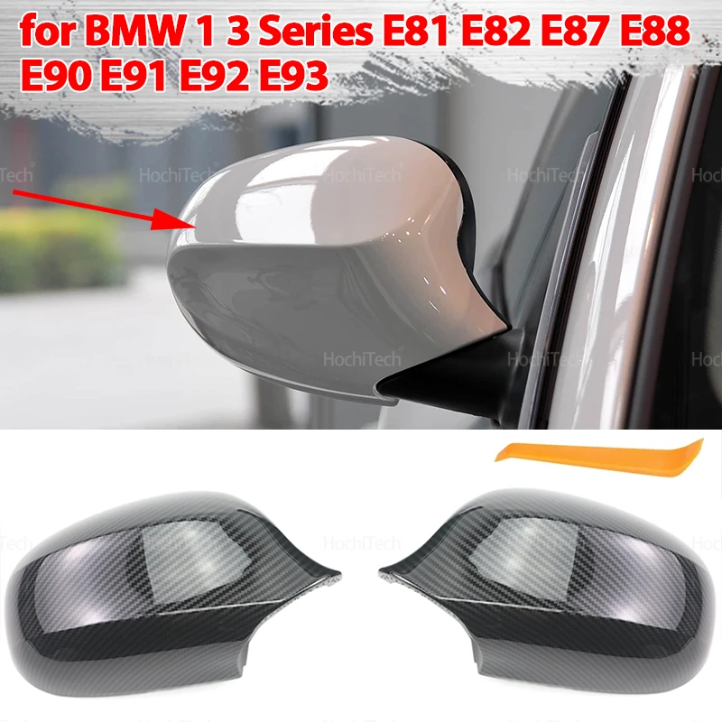 Carbon Fiber Glossy…