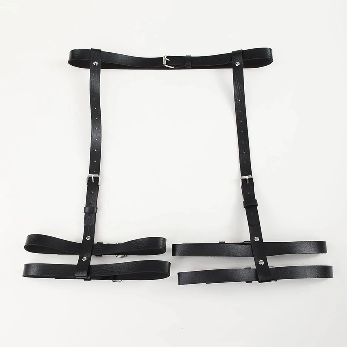 Thumbnail 3 - #76 Best Waist Chains to Buy In 2026