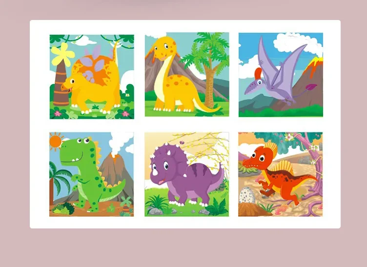 early-education-learn-english-words-toys-game-for-toddlers-gift-kids-audio-electronic-cards-book-cognitive-talking-flash-cards