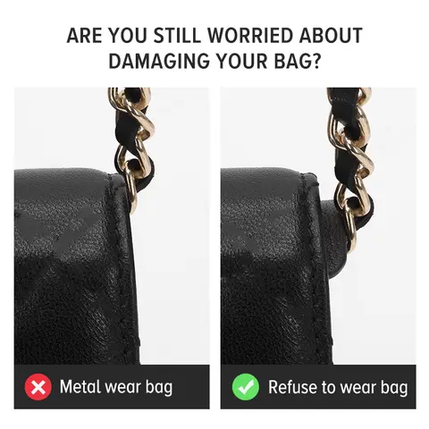 8 best sales वोक - №7