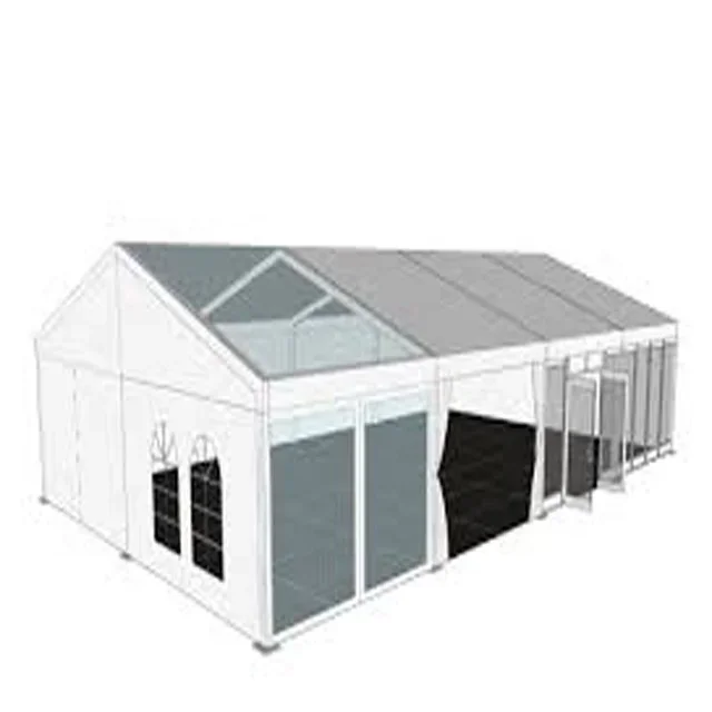 

l # 25x60m large tent wedding marquee tent for outdoor big ceremony celebration festival event