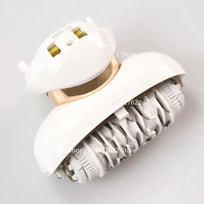 

For Braun Ladies Hair Removal Fading Hair Remover Head Silk-épil 9 Flex SES