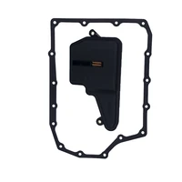FZ01-21-500 Kit de filtro de transmisión automática para MAZDA 2 3 6 CX-3 CX-5 CX-9 mantenimiento de transmisión automática