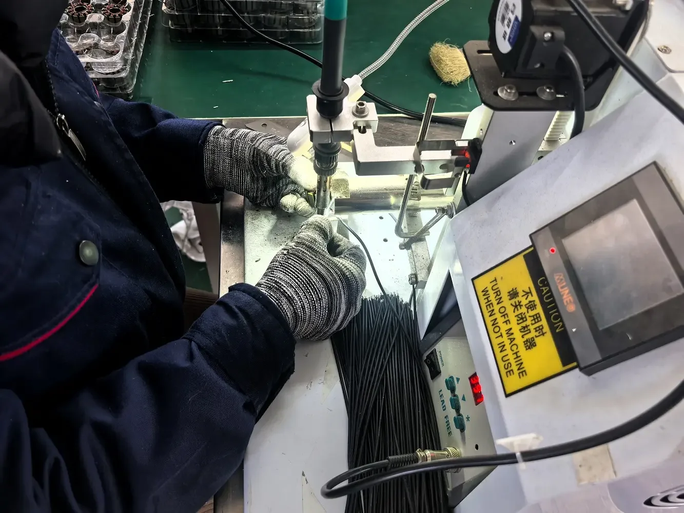 5008 5015 5020 400KV 480KV 214KV Brushless Motor Rc Fpv s Support for Customize