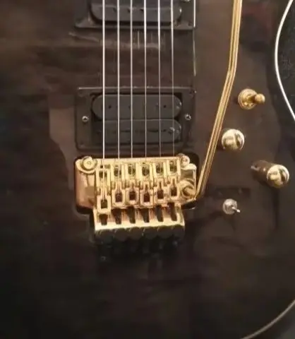 wilkinson-wodl1-6-string-electric-guitar-double-locking-tremolo-system-bridge-42mm-r2-nut-gold