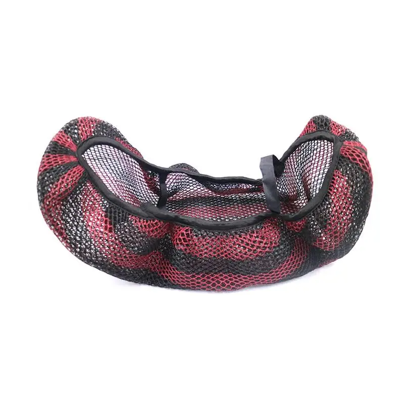 

Чехол на сиденье мотоцикла, универсальная защита от солнца и влаги, пыли, УФ