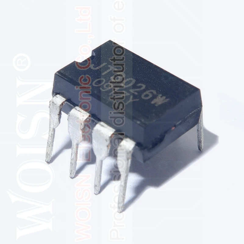 1-20-шт-dip-8-jt3026w-jt3026j