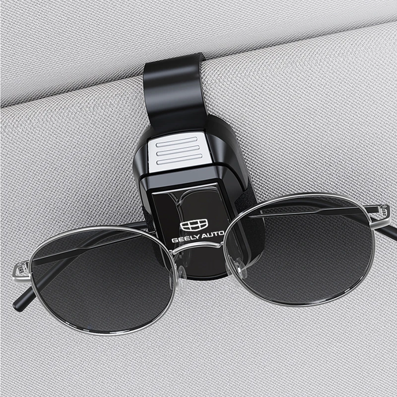 Geely Car Eyeglass …