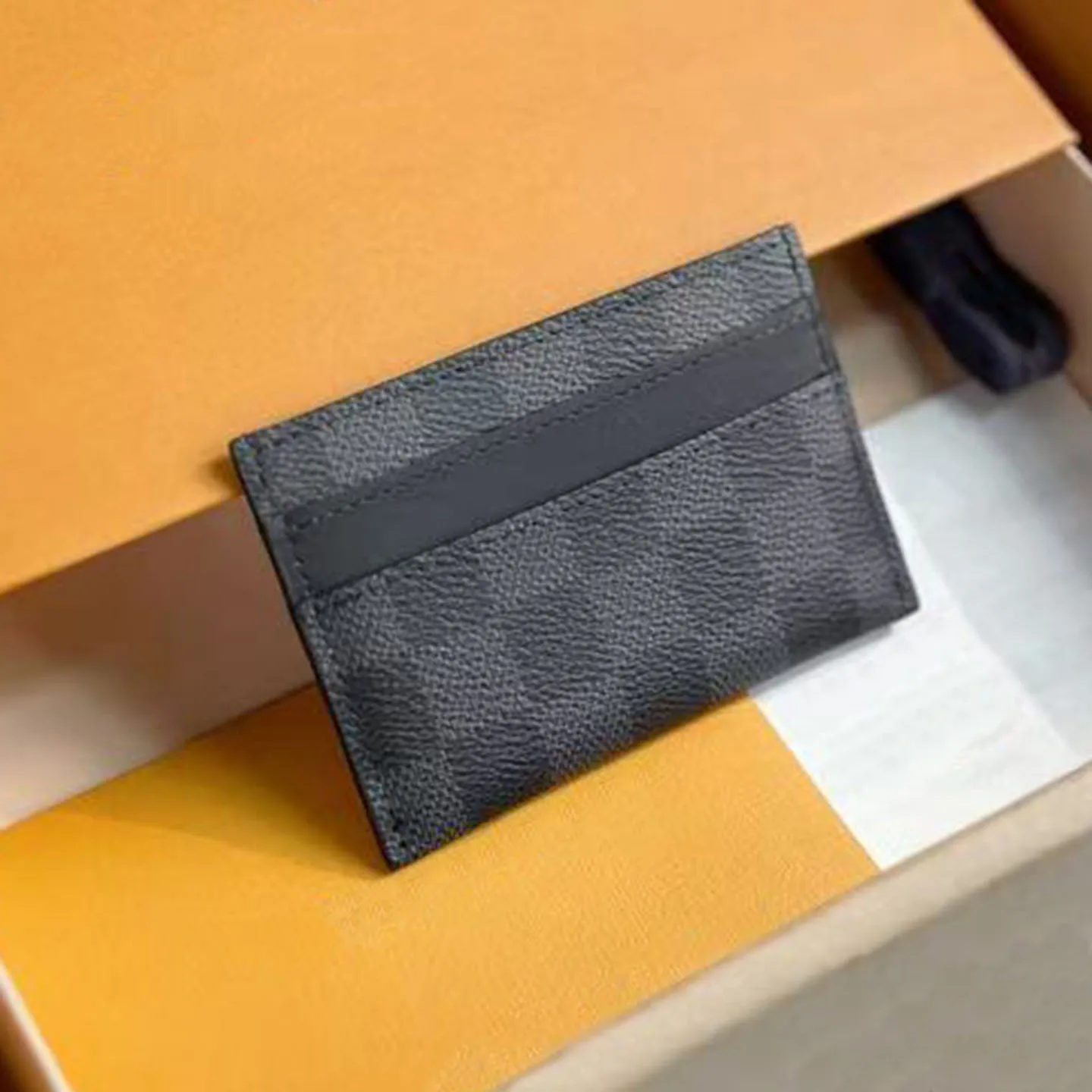 2026-new-leather-card-holder-slim-lightweight-ex-id-document-wallet-korean-sle-crossbody-purse-for-young-adults