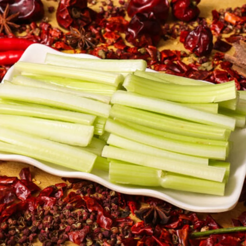 

FOR WPL C14 C24 C34 C44 C54 B14 B24 Metal Front Rear Axle and Drive Shaft Set 1/16 RC Car Upgrade Parts Accessories