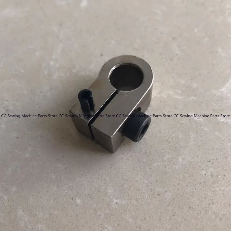 Brother MA4-C31 Pre…