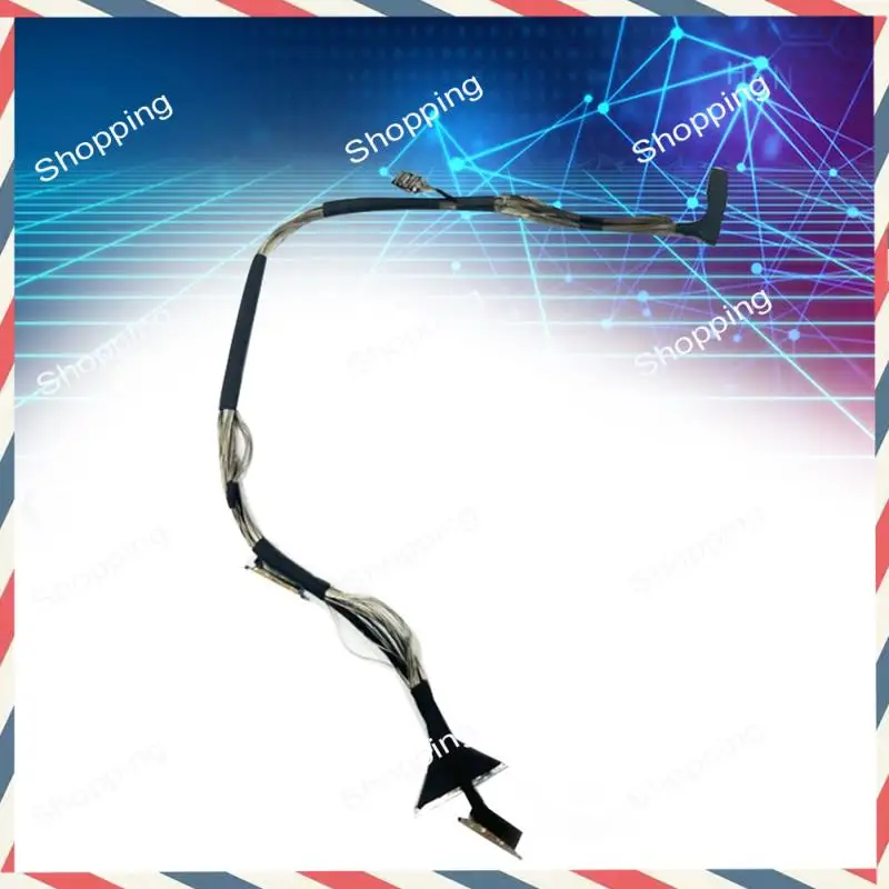 

M20K Gimbal PTZ Signal Cable For DJI Mavic 3Thermal Camera Signal Transmission Cable Image Transmission Wire Repair Parts