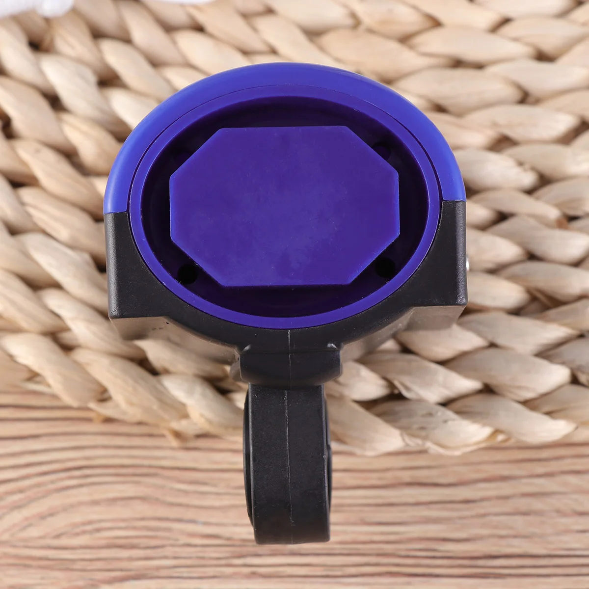 

bike horn bike trumpet bike accessories