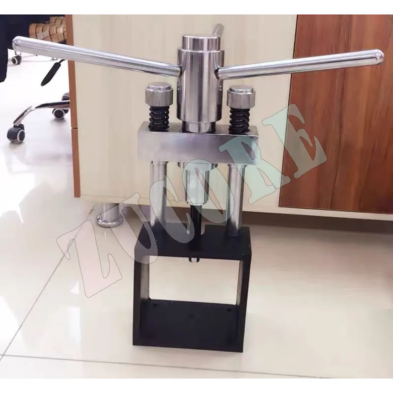 سعر المصنع Valplast معدات مختبر الأسنان آلة حقن نظام حاقن أسنان مرنة للصطناعية والترميم