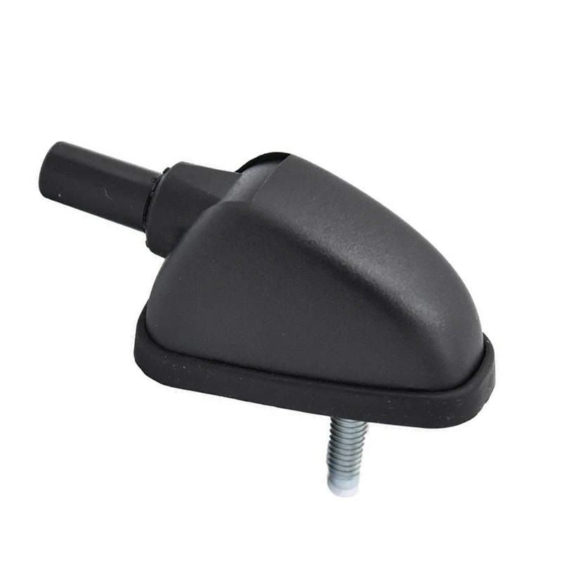 Muslimcar Roof Loop Antenna Pole Base per Hyundai Getz 2002-2011 Antenna Base Assy AM/FM 962201 c010