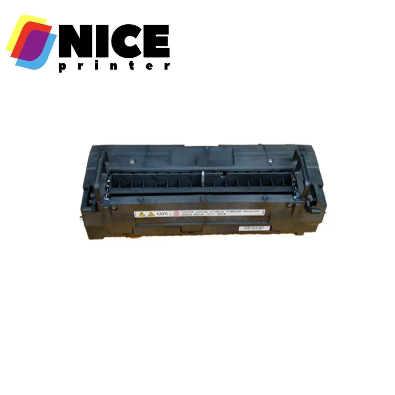 1PC Original D039-4016 Fuser Unit for Ricoh MPC2030 MPC2050 MPC2550 Fusing Assembly MP C2030 C2550 C2050 3 Months Warranty