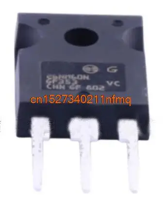 

Free shipping Caliente stock STW26NM60N 26NM60N TO-220F