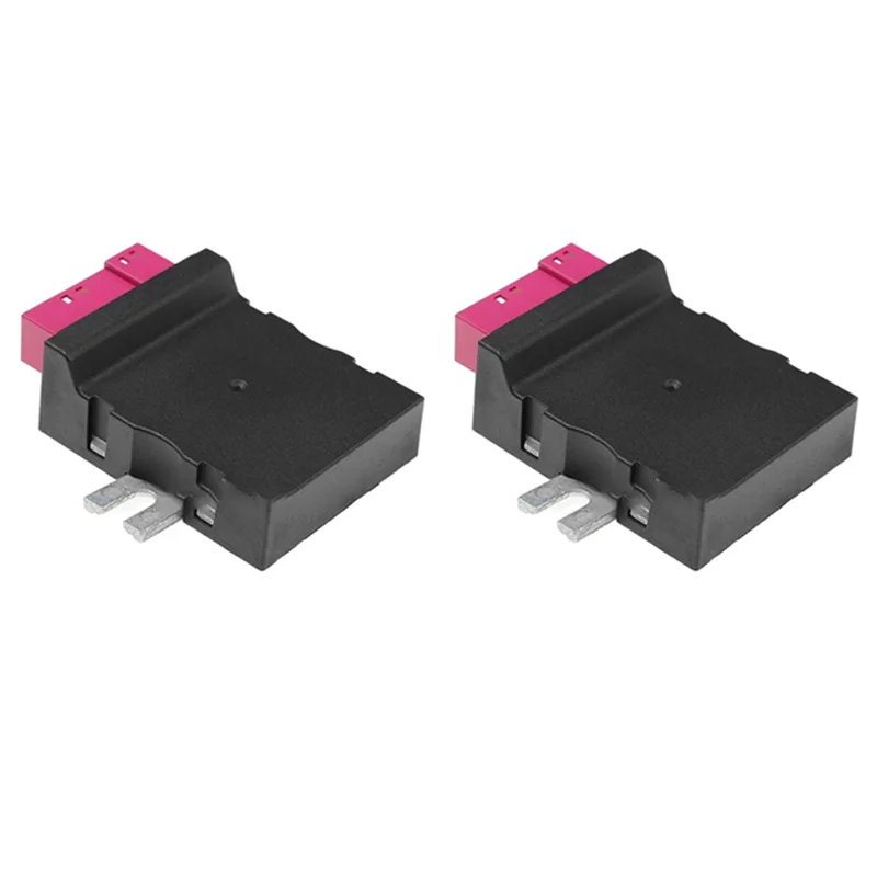 

Classy-16147276073 Fuel Pump Control Module Parts For Bmw 3 5 6 7 Series X3 X5 X6 F10 F13 F02 F25 16147358144 16147371832,2PCS