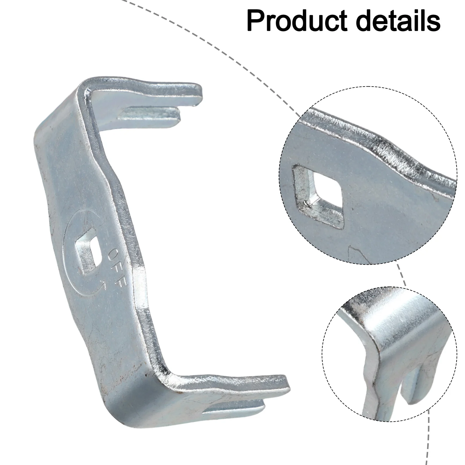 

1 шт. для Camry Hybrid-2012 для Sequoia 2008-09 V8 для Avalon 2005 для IS250/IS250C автомобильный специальный ключ для масляного фильтра, инструменты для снятия