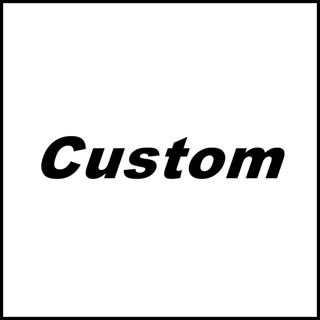 Custom Made Curtains as Talked Payment Link