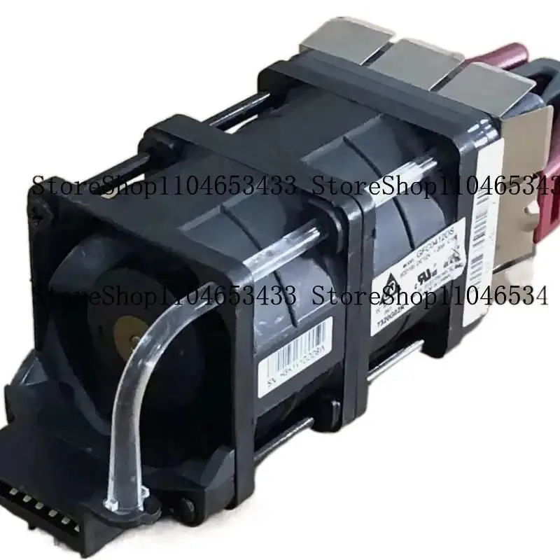 Cooling Fan For 937… - image