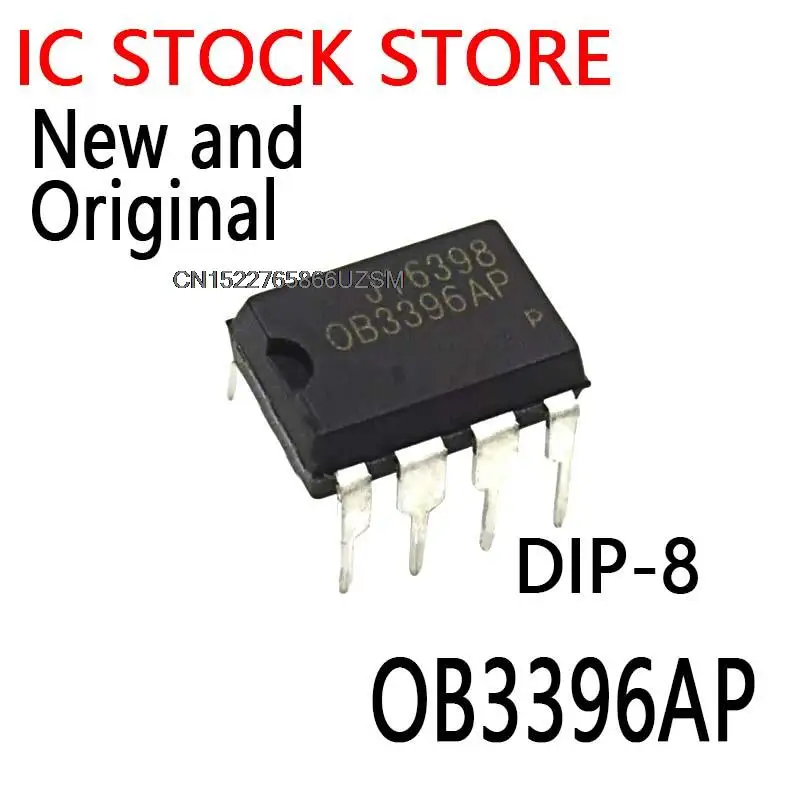 5PCS New And Origin…