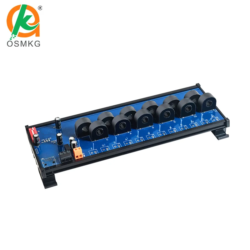 aoshangming-trasformatore-di-corrente-ac-a-12-canali-con-rilevamento-rs485-lan-modbus-rtu-tcp