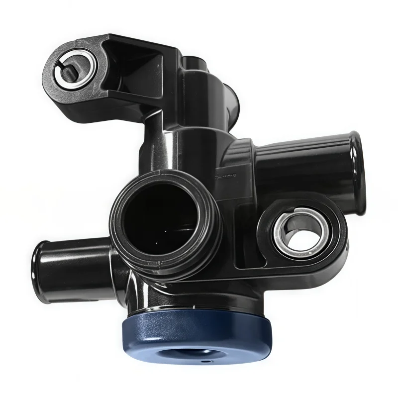 Engine Coolant Thermostat 2DP-E2410-00 For Yamaha N-MAX 155 N-MAX ABS