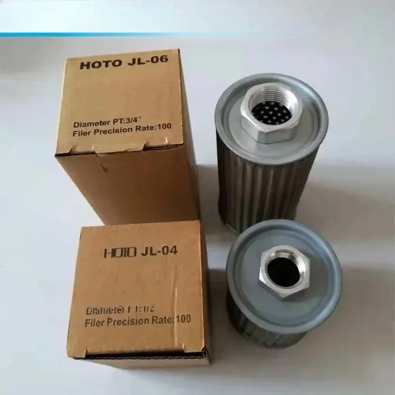 Latest Filter JL-20 JL-24 JL-04 JL-06 JL-08 JL-10 JL-12 JL-16