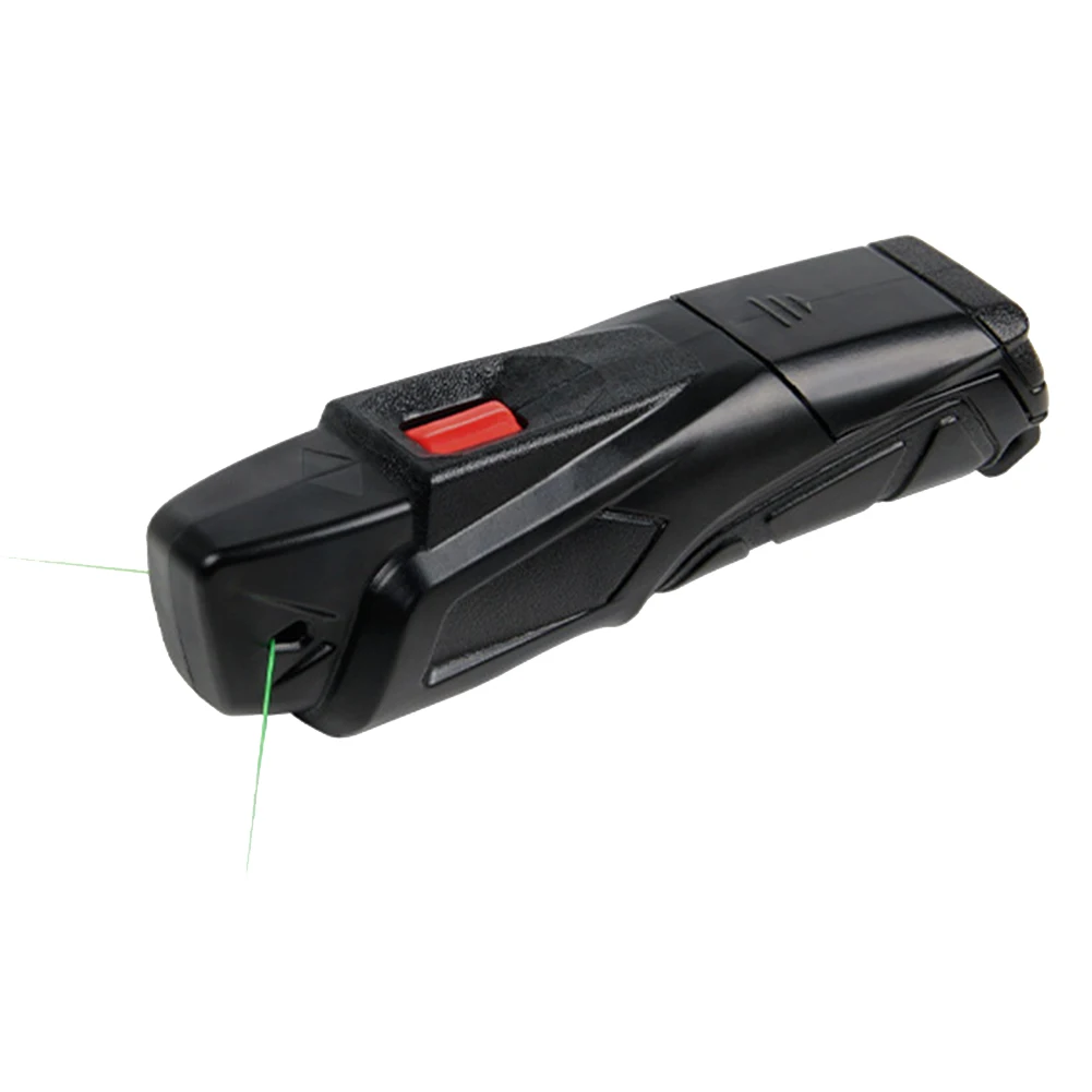 

Приспособление для снятия лески, приспособление для снятия лески с катушки, приспособление для снятия лески, финишная машина, Рыболовный инструмент