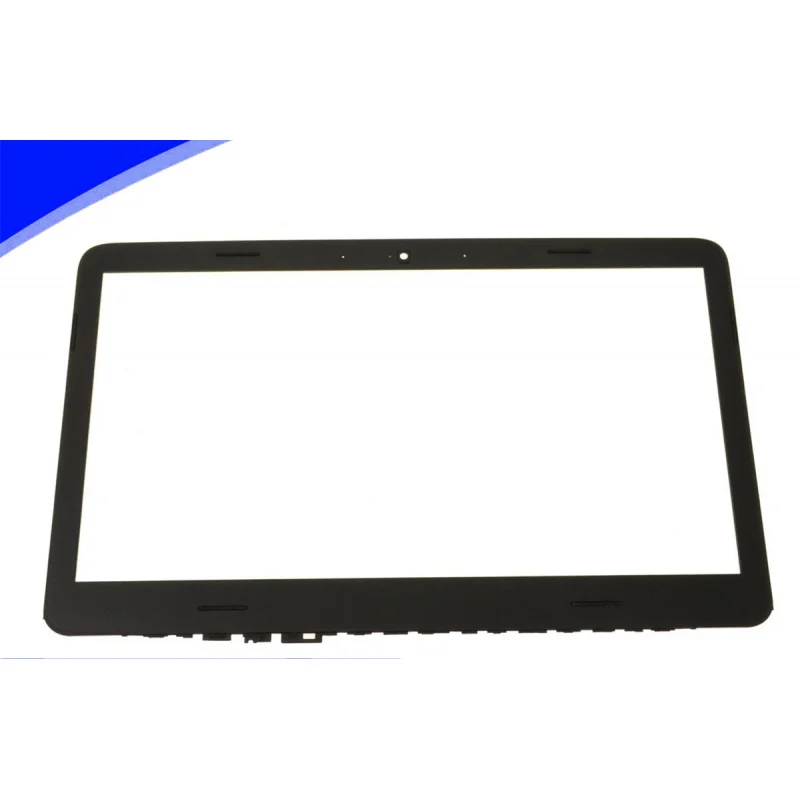 

Z ДЛЯ DELL Inspiron 15 7547 7548 15.6" Передняя панель корпуса (B Shell) с рамкой LCD V32TG 0V32TG