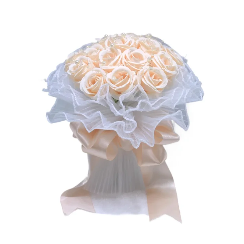 bouquet-da-sposa-in-filato-con-onde-di-perle-certificato-di-matrimonio-coreano-oggetti-di-scena-per-foto