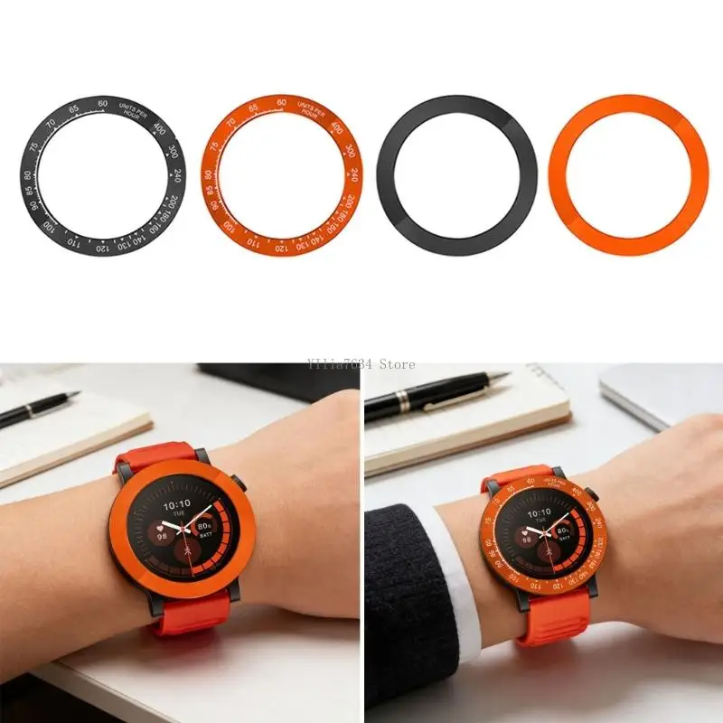 

Современная защитная крышка корпуса, подходящая для носимых устройств. Конструкция из поликарбоната премиум-класса. Легкая и