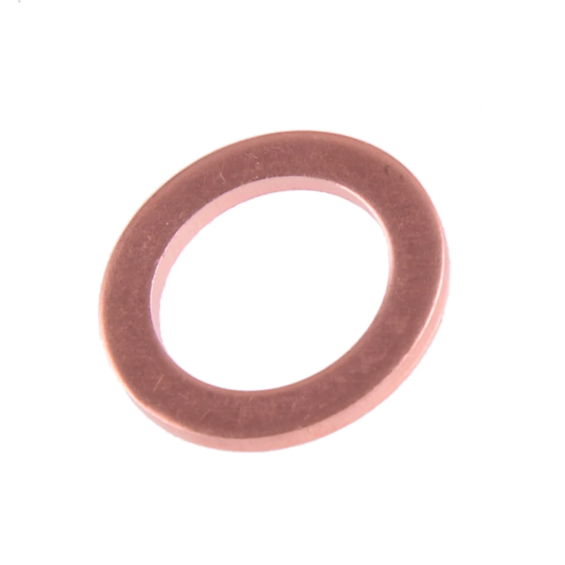 16Pcs Crankcase Copper Washer Oil Drain Gasket 5812232 Fit For Polaris Ranger 900 General Sportsman Scrambler ACE RZR 800 Turbo