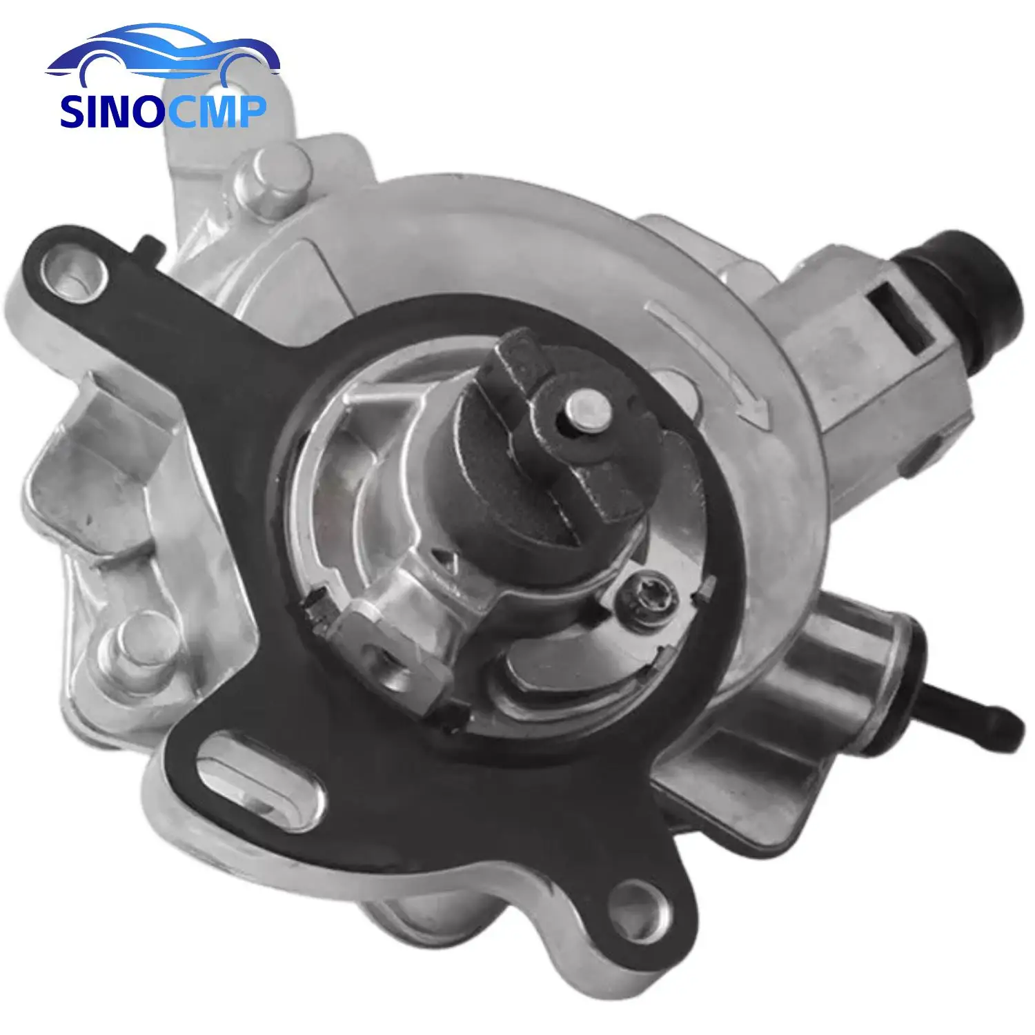 

DS7G2A451CB Vacuum Pump For Ford Escape Fusion 1.5L
