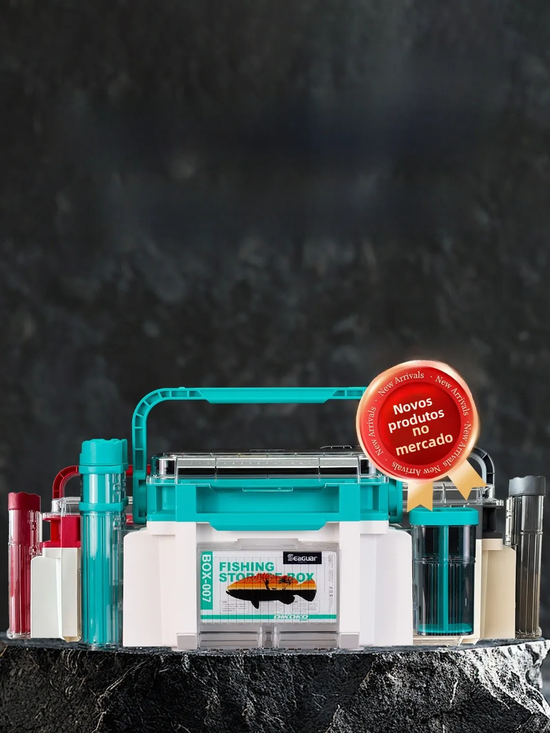 boite-de-peche-seaguar-grande-capacite-multifonctionnelle-pour-le-stockage-d'appats-la-peche-en-mer-et-la-peche-en-rive-avec-siege-integre-en-plastique-pour-equipement-de-peche